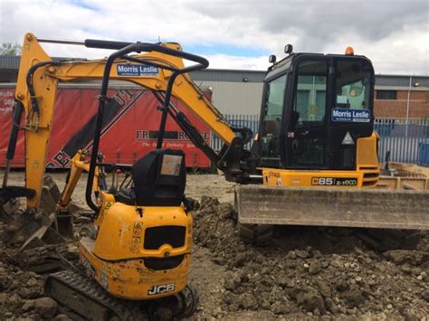 mini digger course dublin|mini digger course uk.